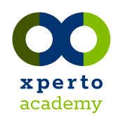 Academy