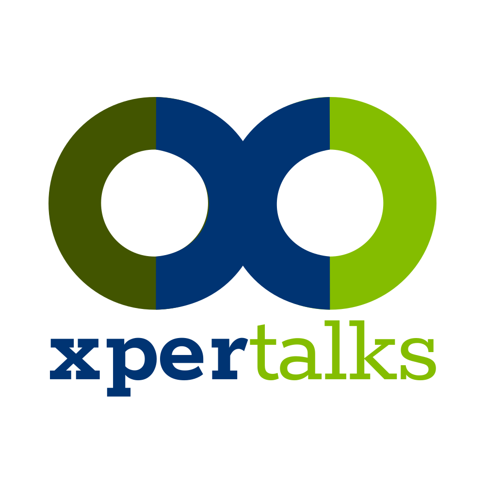 XperTalks