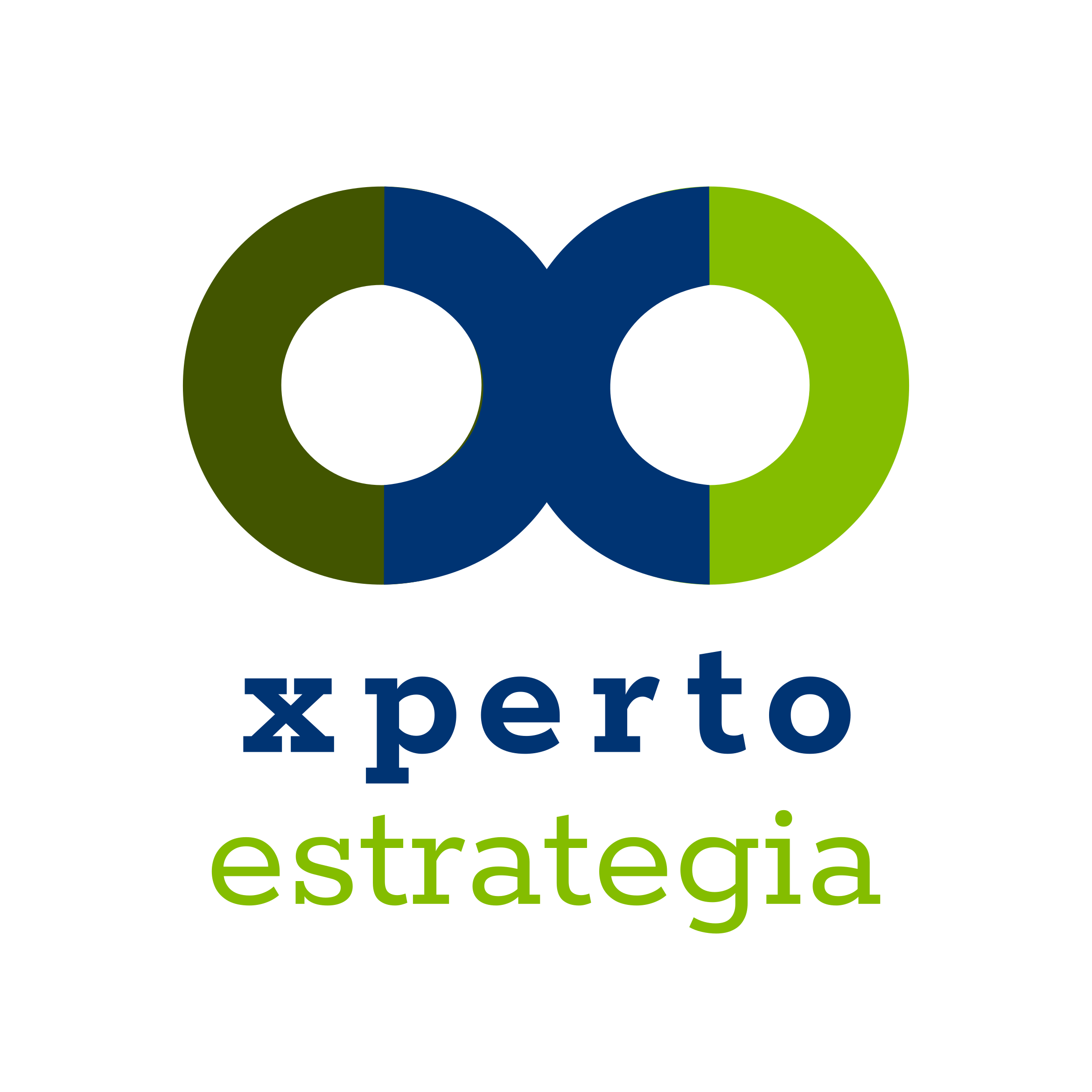 EstrategIA
