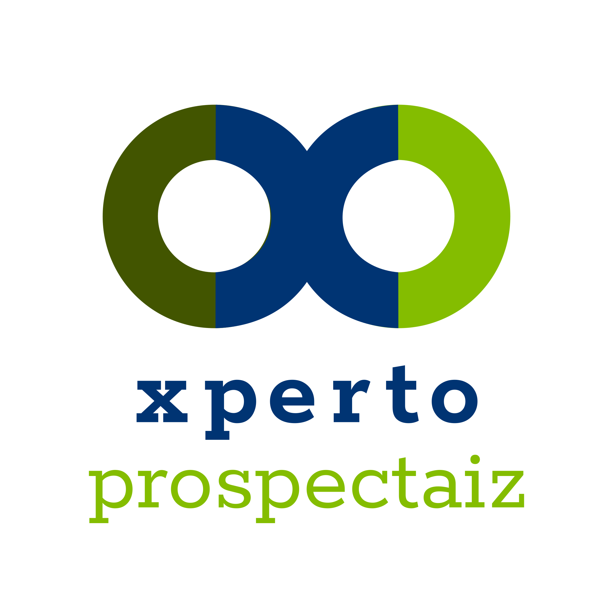 ProspectAI