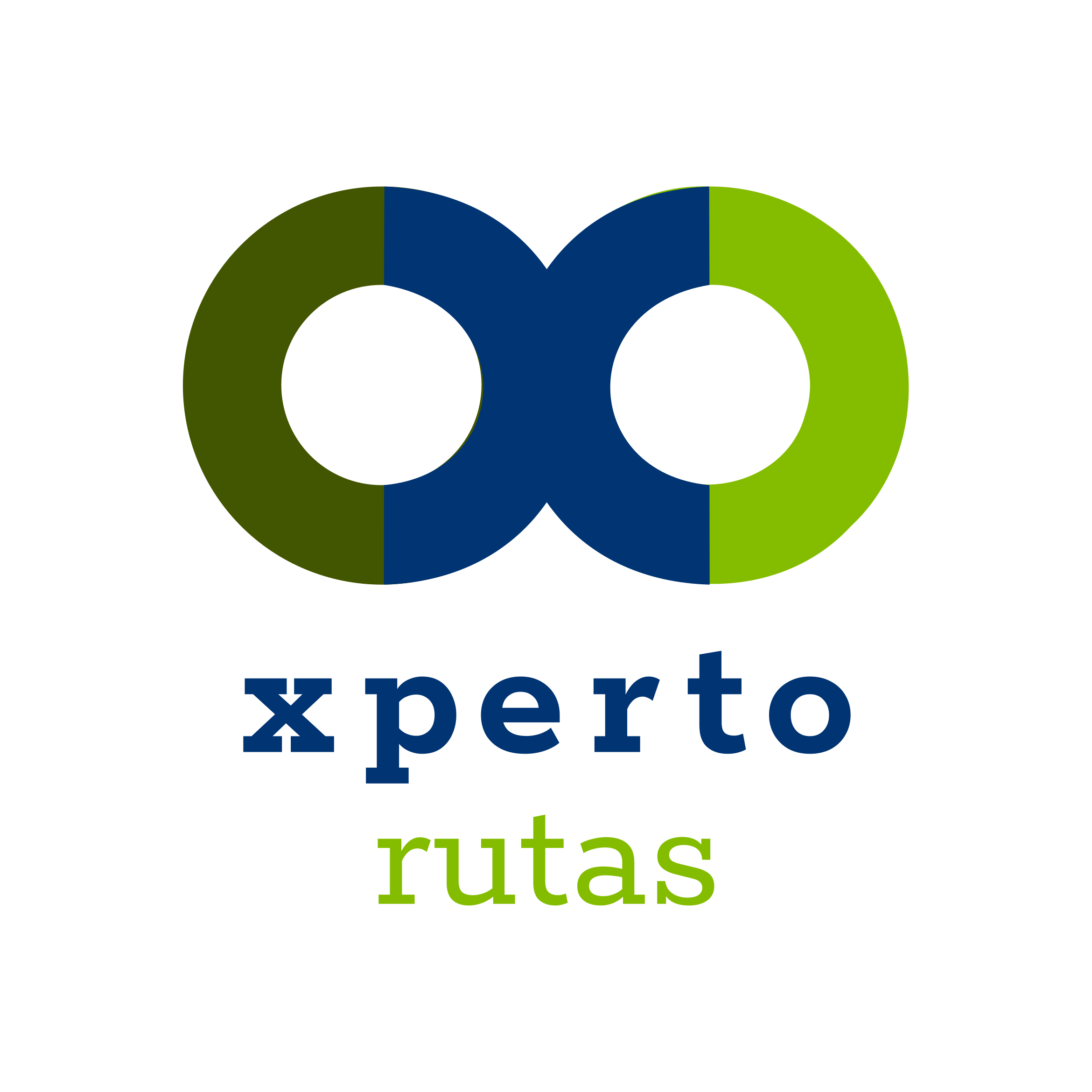 Rutas