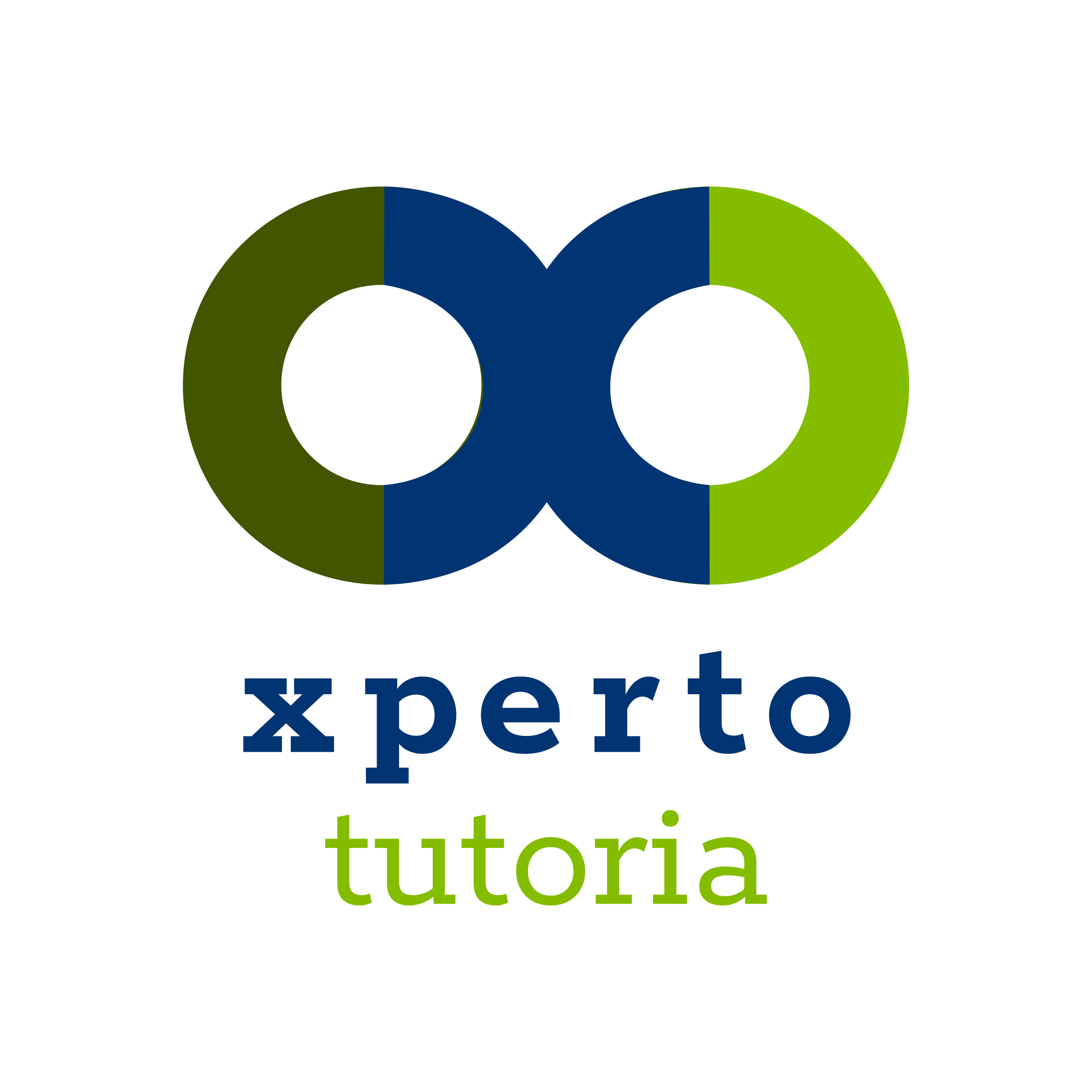 TutorIA